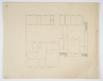 image Image 2 for 78/1/9