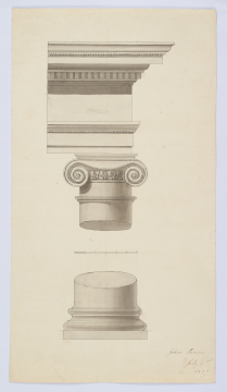 image Image 2 for 89/1/34