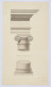 image Image 2 for 89/1/34
