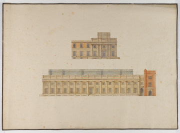 image Image 3 for 49/3/45