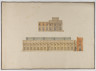 image Image 3 for 49/3/45
