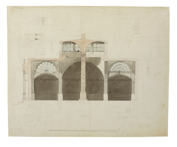 image Image 2 for Vol 74/16