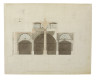 image Image 2 for Vol 74/16
