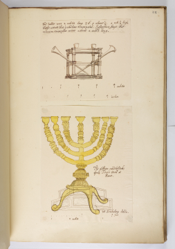 image Image 2 for Vol 94/78