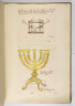 image Image 2 for Vol 94/78