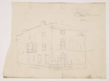 image Image 1 for 89/3/23