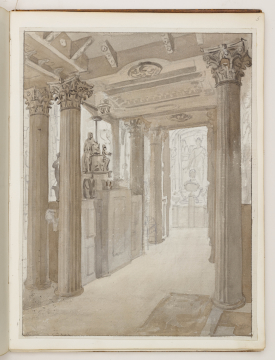 image Image 1 for Vol 52/5