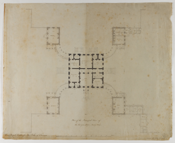 image Image 2 for 62/9/1