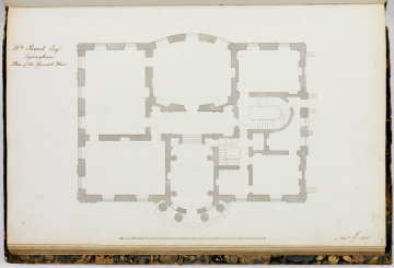 image Image 1 for Vol 64/125