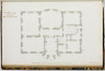 image Image 1 for Vol 64/125