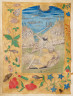 image Image 10 for Vol 136