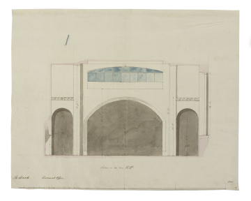 image Image 1 for Vol 75/6