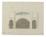 image Image 1 for Vol 75/6