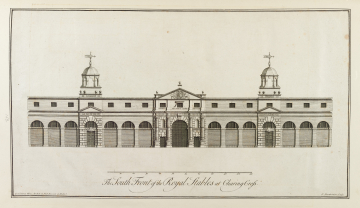 image Image 155 for Vol 147