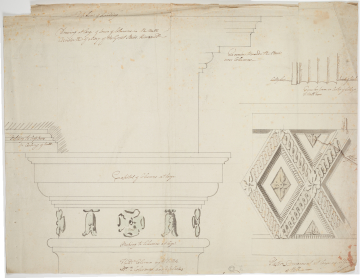 image Image 2 for 78/2/52