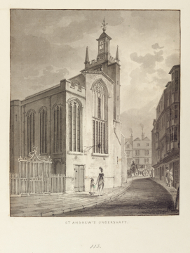 image Image 109 for Vol 151