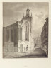 image Image 109 for Vol 151