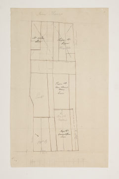 image Image 2 for 89/2/65