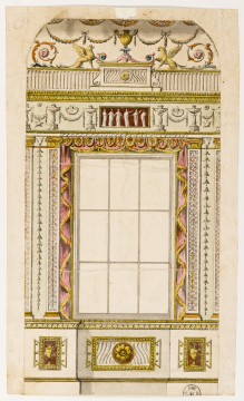 image SM Adam Volume 14/147