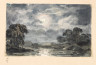 image Image 61 for Vol 163