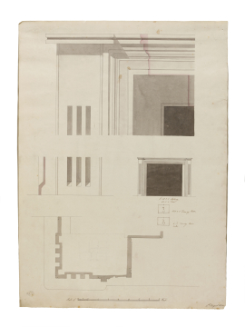 image 81/1/5