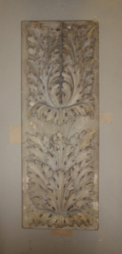 image M913