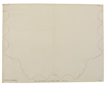 image Image 2 for Vol 74/125