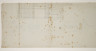 image Image 4 for 63/5/7