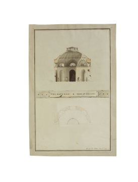 image Image 1 for Vol 75/96