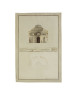 image Image 1 for Vol 75/96