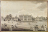 image Image 255 for Vol 147