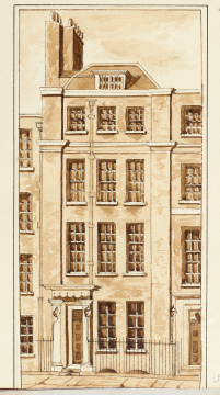 image Image 208 for Vol 151