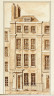 image Image 208 for Vol 151