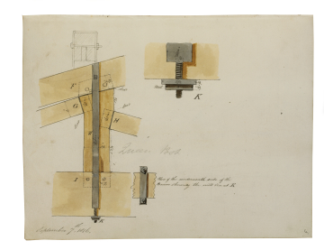 image Image 2 for Vol 47/5