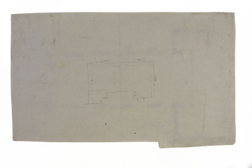 image Image 2 for 65/4/5