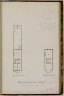 image Image 2 for Vol 63/62