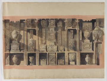 image Image 2 for Vol 83/10