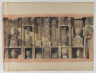 image Image 2 for Vol 83/10