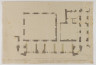 image Image 1 for SM 53/3/25