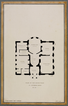 image Image 1 for Vol 59/38