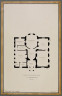 image Image 1 for Vol 59/38