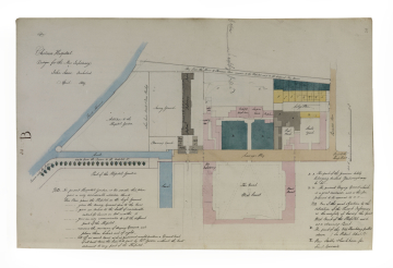 image Image 1 for Vol 78/30