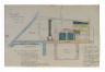 image Image 1 for Vol 78/30
