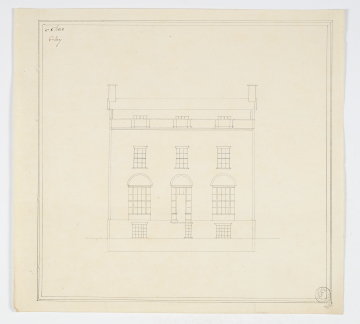 image Image 2 for 78/15/5