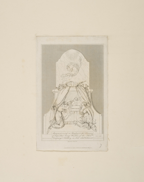 image 57/11/7