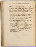 image Image 86 for Vol 1