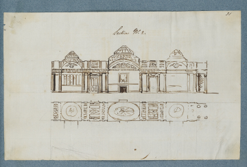 image Image 2 for Vol 57/31