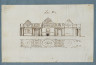 image Image 2 for Vol 57/31