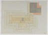 image Image 1 for 66/3/16