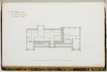 image Image 2 for Vol 64/115